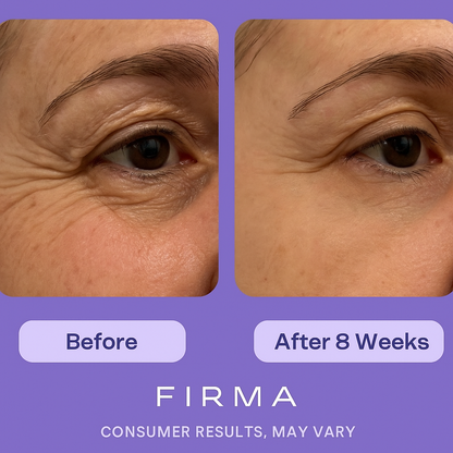 FIRMA Skin Firming Cream