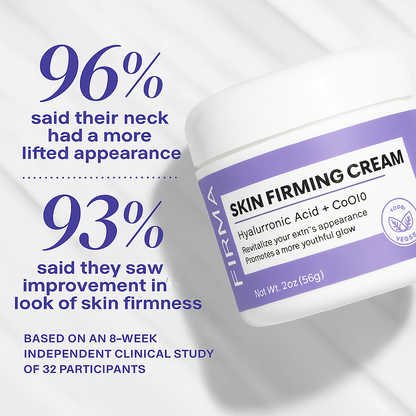 FIRMA Skin Firming Cream