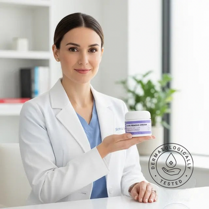 FIRMA Skin Firming Cream