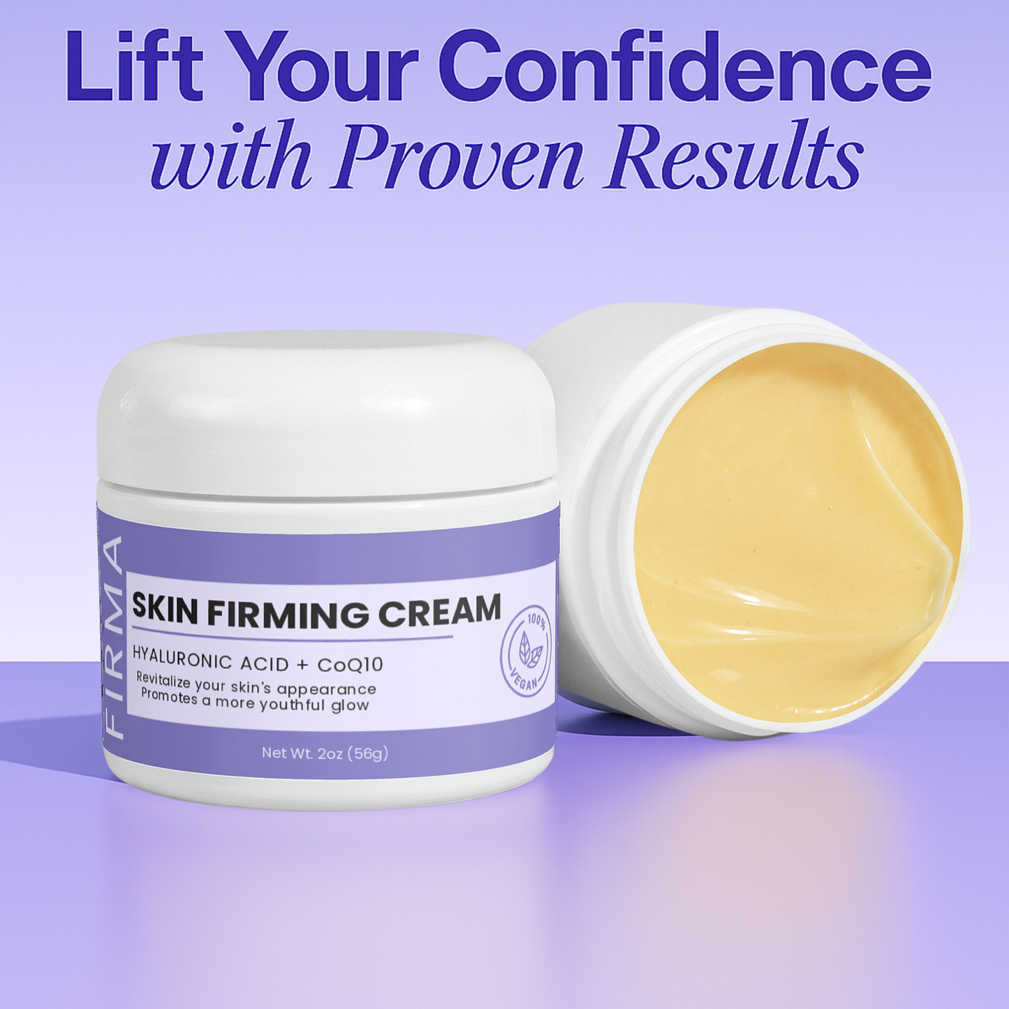 FIRMA Skin Firming Cream